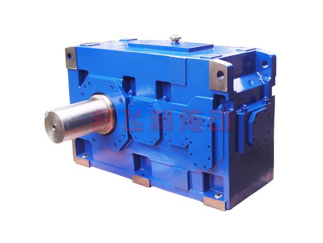 減速機(jī),弗蘭德減速機(jī)