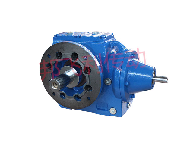 減速機(jī),減速機(jī)速比