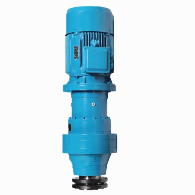 減速機(jī),減速機(jī)廠,減速機(jī)廠家