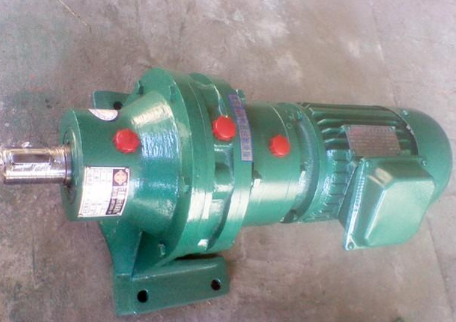 減速機(jī),浙江減速機(jī)廠家