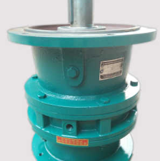減速機(jī)