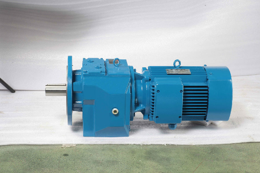 減速機(jī),弗蘭德減速機(jī)
