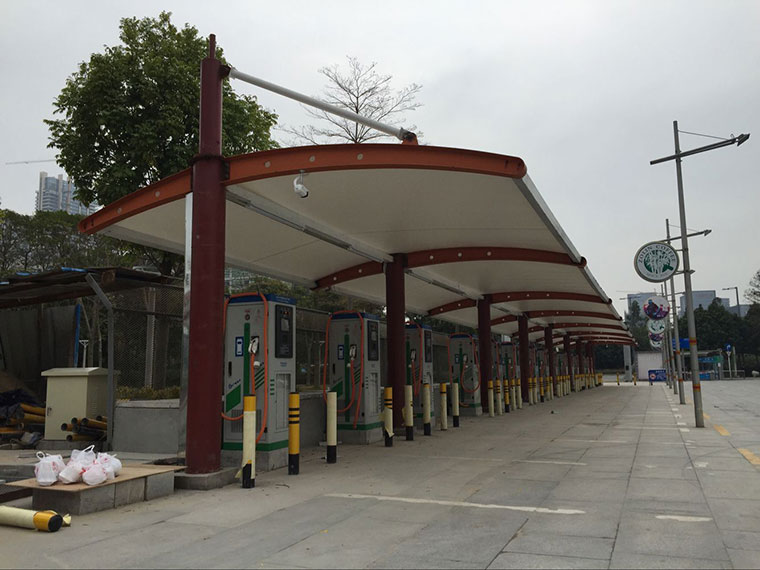 1678698073399479.jpg 1678698073399479.jpg