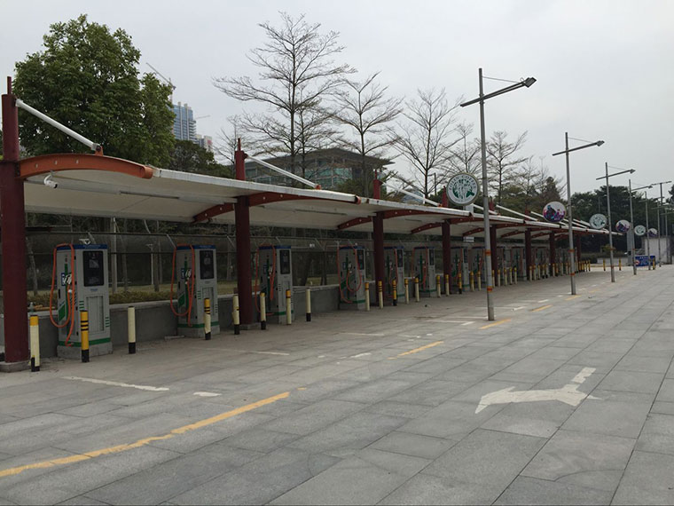 1678698073465787.jpg 1678698073465787.jpg