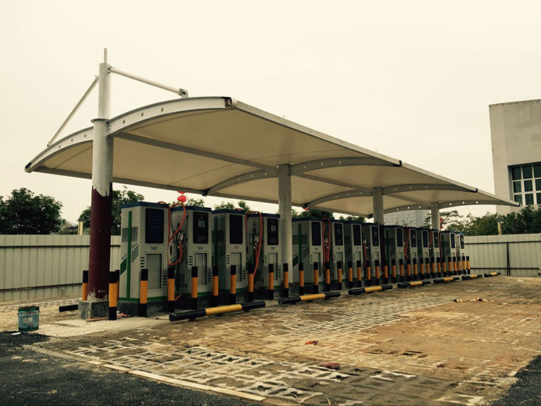 1678698073845905.jpg 1678698073845905.jpg