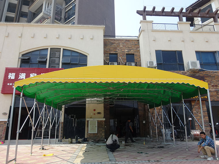 1678698701819547.jpg 1678698701819547.jpg