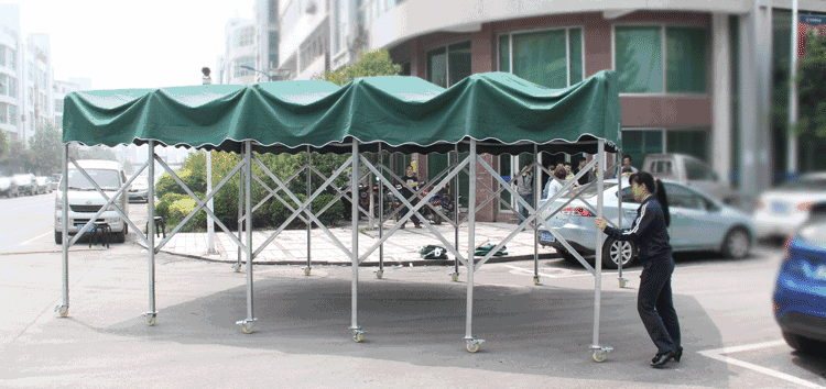 1678699608517275.gif 1495525746321443.gif