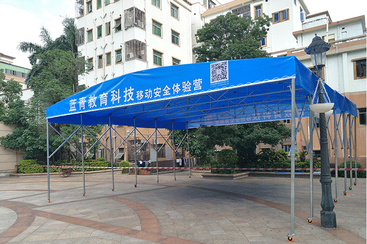 1678699636207258.jpg 1678699636207258.jpg