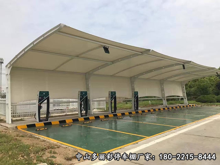 1678701142586743.jpg 1678701142586743.jpg