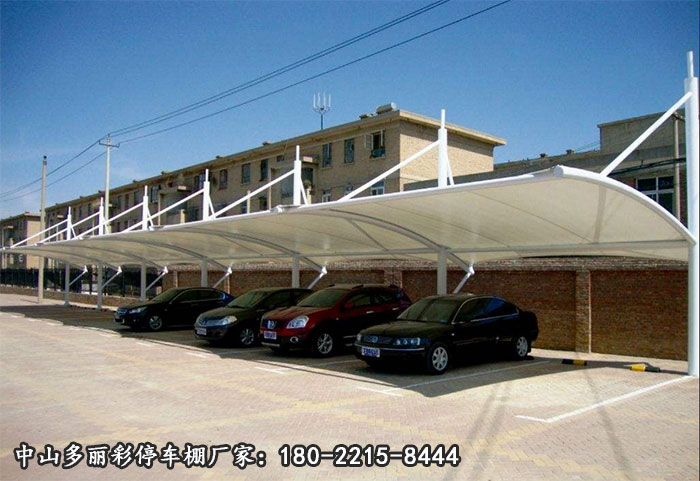 1678701142605975.jpg 1678701142605975.jpg